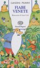 Fiabe venete (Storie e rime) Contemporary literature