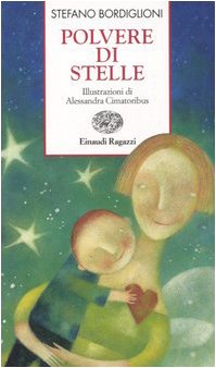 Polvere di stelle Non-fiction
