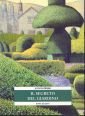 Il segreto del giardino book