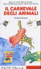 Carnevale Degli Animali (Il) cd