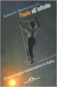 Pasta All'infinito. Il Mio Viaggio cd