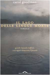 Il lago delle lingue morte Contemporary literature