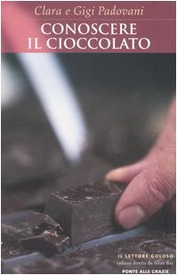 Conoscere il cioccolato Leisure, Home & Garden