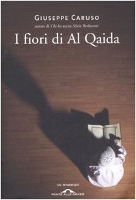 I fiori di Al Qaida book