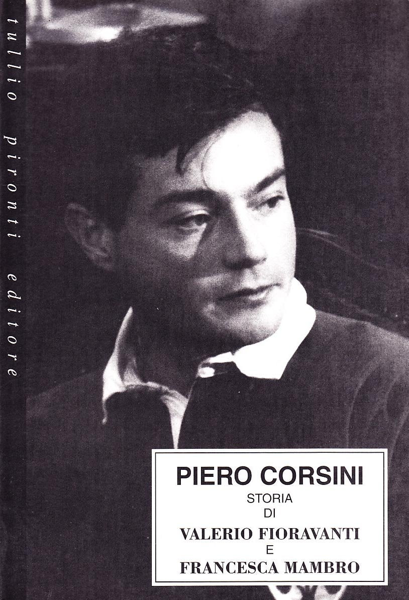 Storia di Valerio Fioravanti e Francesca Mambro Politics & History