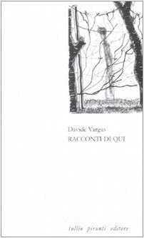 Racconti di qui (Le finestre) Essays & Short Stories