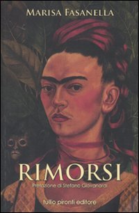 Rimorsi (Narrativa Nuova) Essays & Short Stories