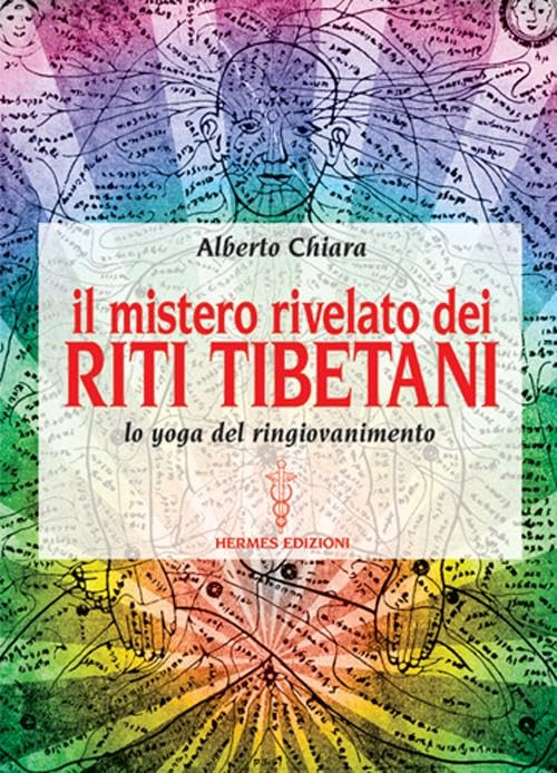 Mistero rivelato dei riti tibetani (Manuali Hermes) Social Sciences