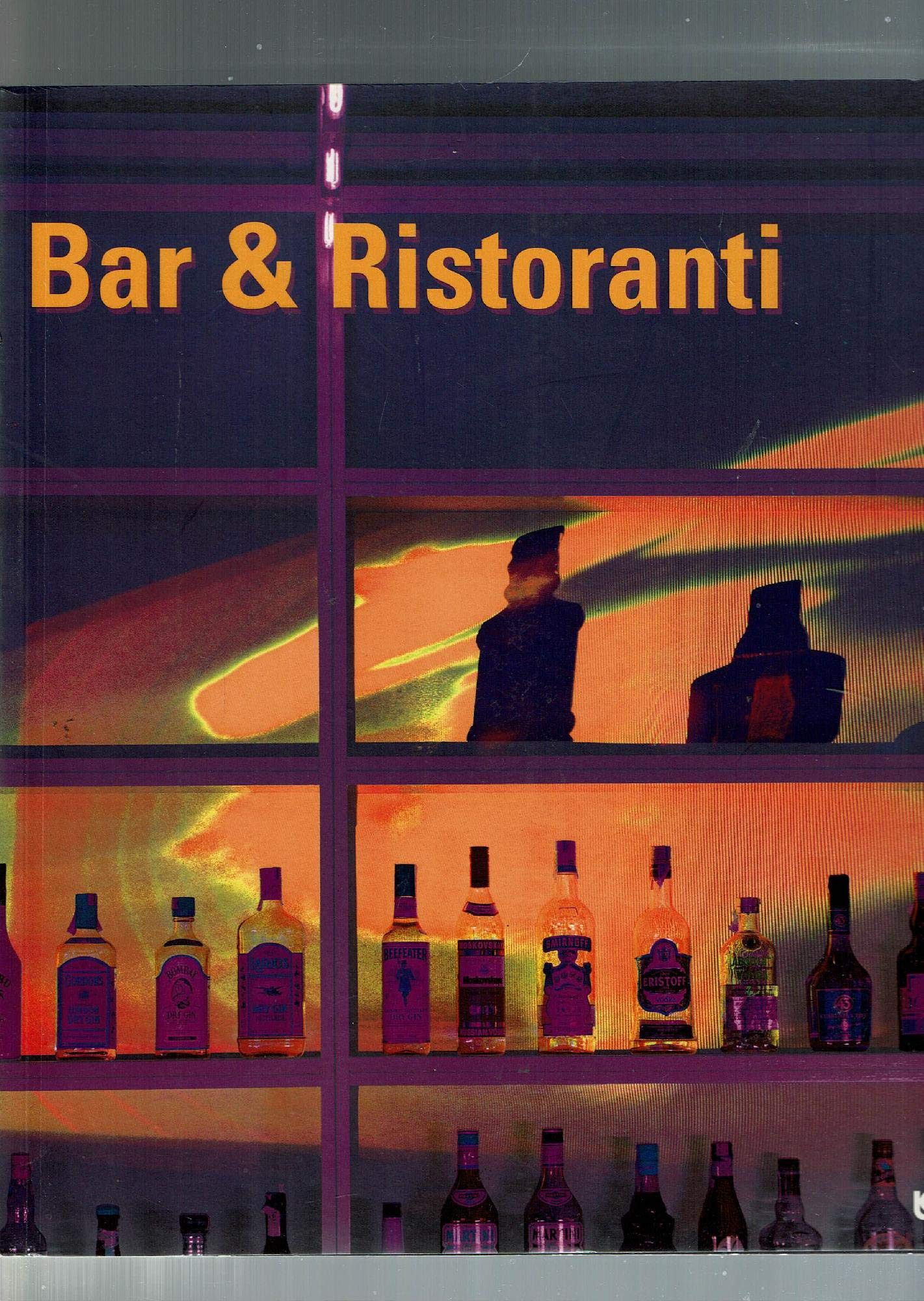 L'italiese. Dizionario delle parole straniere nella lingua italiana. Ediz. illustrata Reference Books