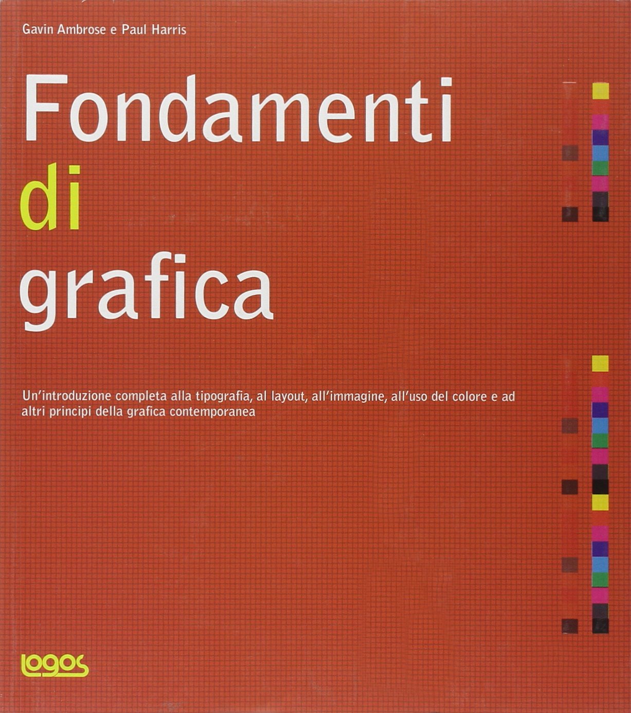 Fondamenti di grafica. Per gli Ist. tecnici e professionali. Ediz. illustrata book
