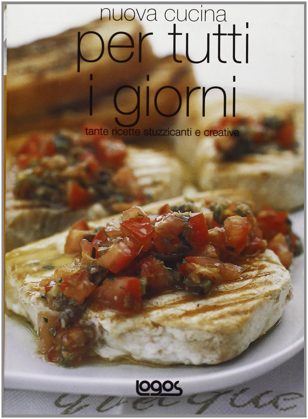 Nuova cucina per tutti i giorni. Ediz. illustrata Leisure, Home & Garden