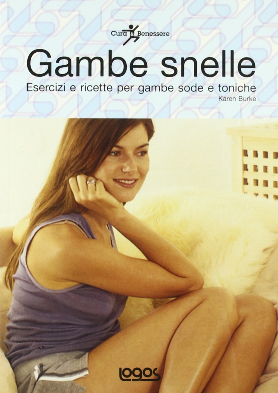 Gambe snelle. Ediz. illustrata book