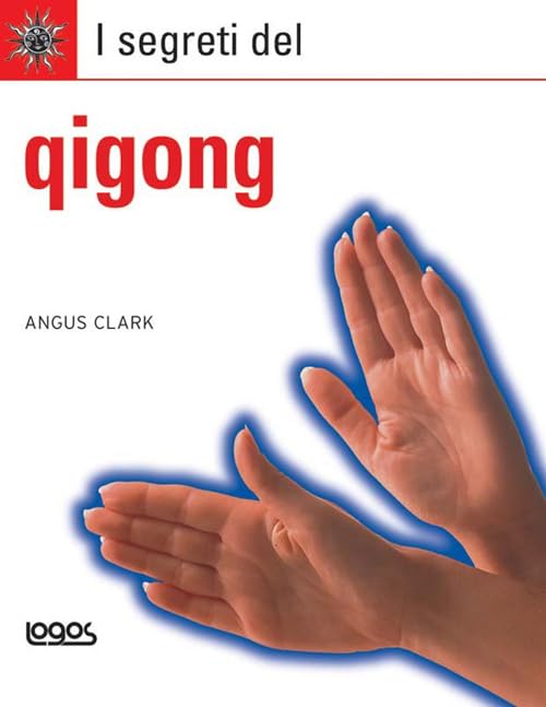 I segreti del qigong Health, Nutrition & Fitness