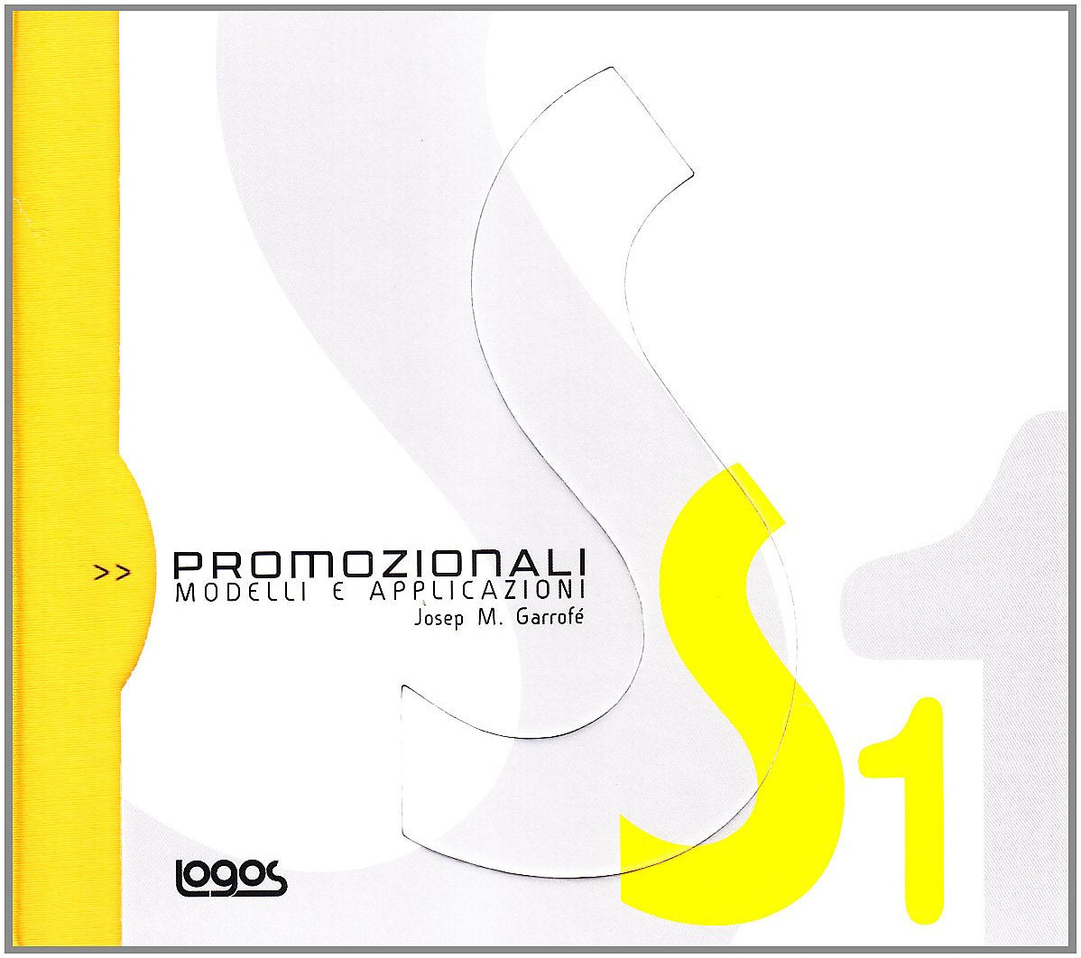 Promozionali e applicazioni. Ediz. illustrata. Con CD-ROM book