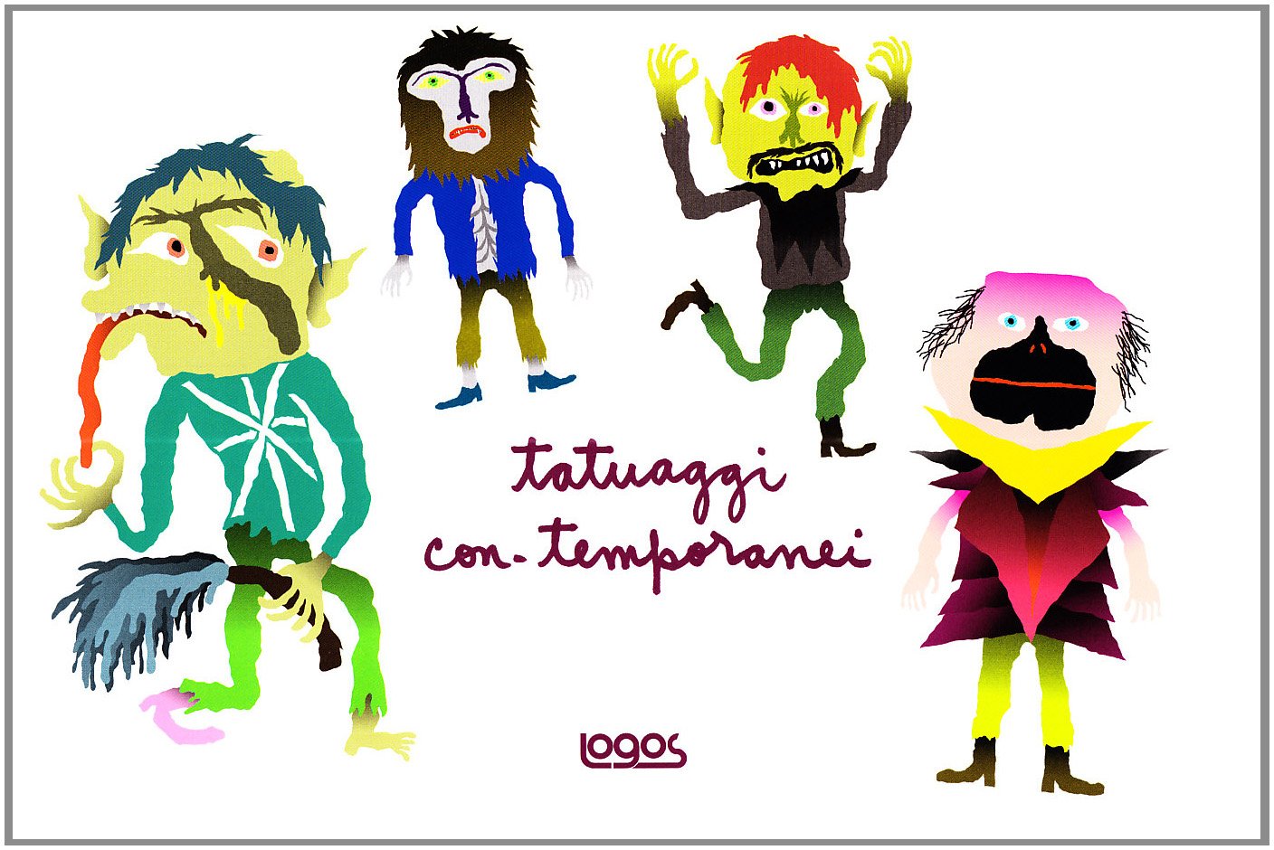 Ink me. Tatuaggi temporanei. Ediz. illustrata book