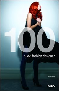 Cento nuovi fashion designer Film, Art & Culture