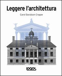 Leggere l'architettura Architecture