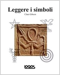 Leggere i simboli Film, Art & Culture