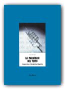La parafrasi del testo. Comprensione e riformulazione linguistica book