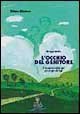 L'occhio del genitore. L'attenzione ai bisogni psicologici dei figli (Psicologia) Parents & Children
