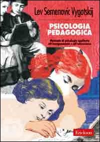 Psicologia pedagogica. Manuale di psicologia applicata all'insegnamento e all'educazione (Str. di psic. dell'ed. e della formazione) Books