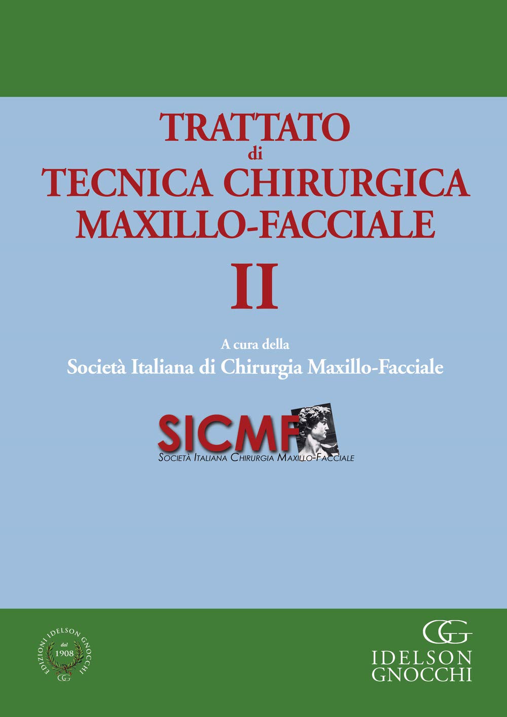 Trattato di tecnica chirurgica maxillo-facciale. Con app (Vol. 2) Medicine