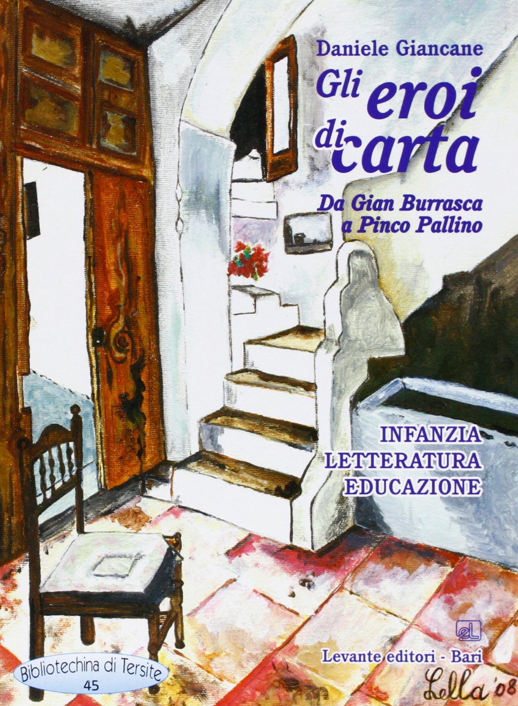 Gli eroi di carta. Da Gian Burrasca a Pinco Pallino book