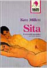 Sita. L'amore di una donna book