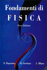Fondamenti di fisica Natural Sciences