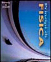 Principi di fisica. Con CD-ROM (Vol. 1) book