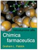 Introduzione alla chimica farmaceutica book