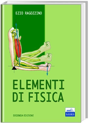La scalata accademica book