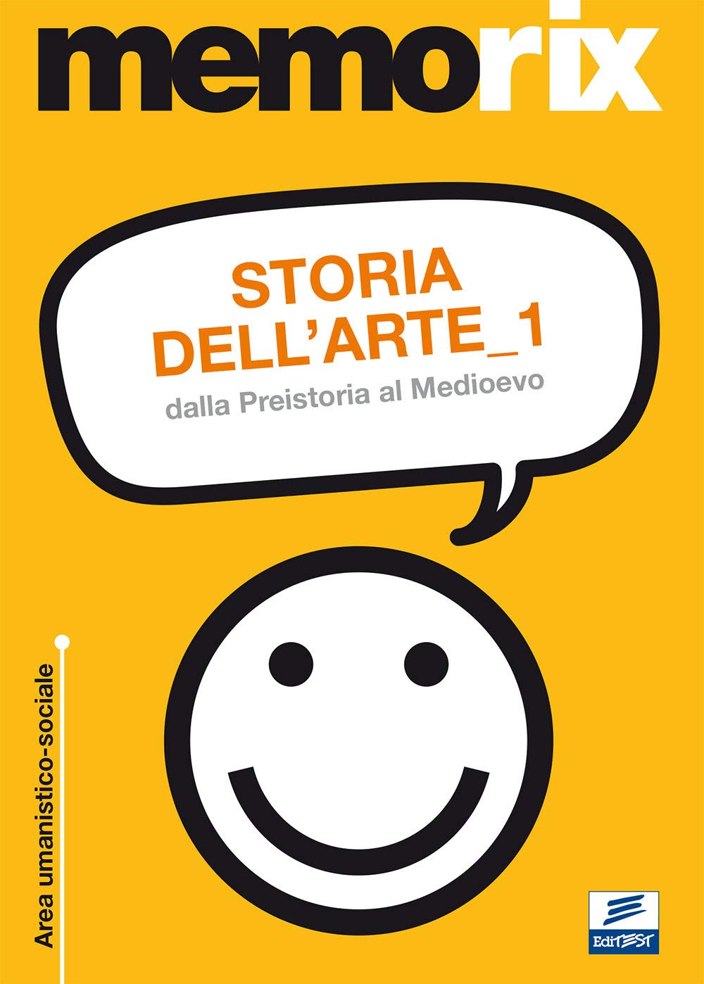 Storia dell'arte. Dalla preistoria al Medioevo (Vol. 1) book