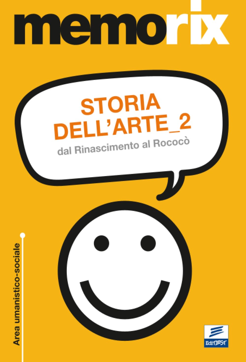 Product Image: Dal Rinascimento al Rococò