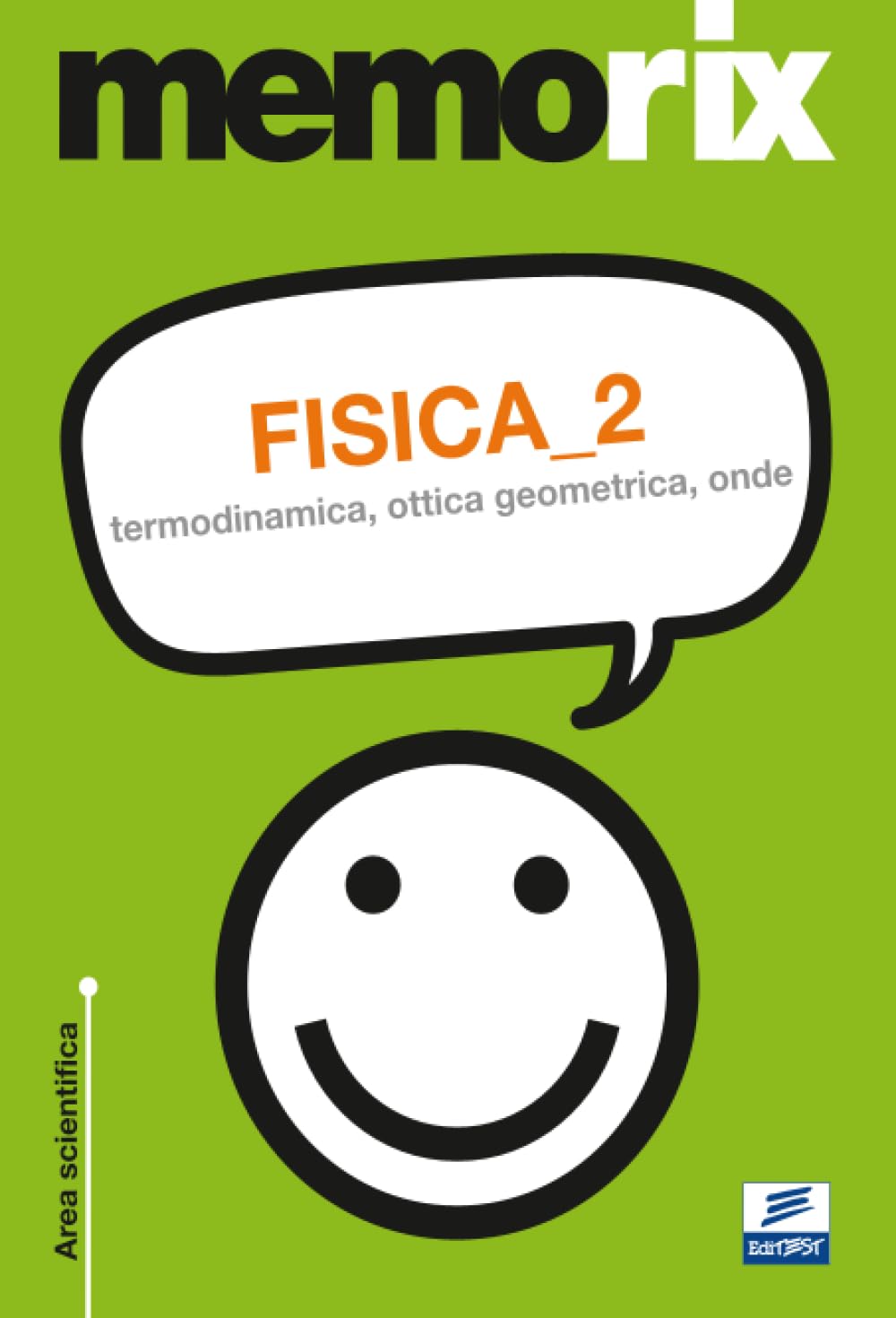 Termodinamica, ottica geometrica, onde Study Guides