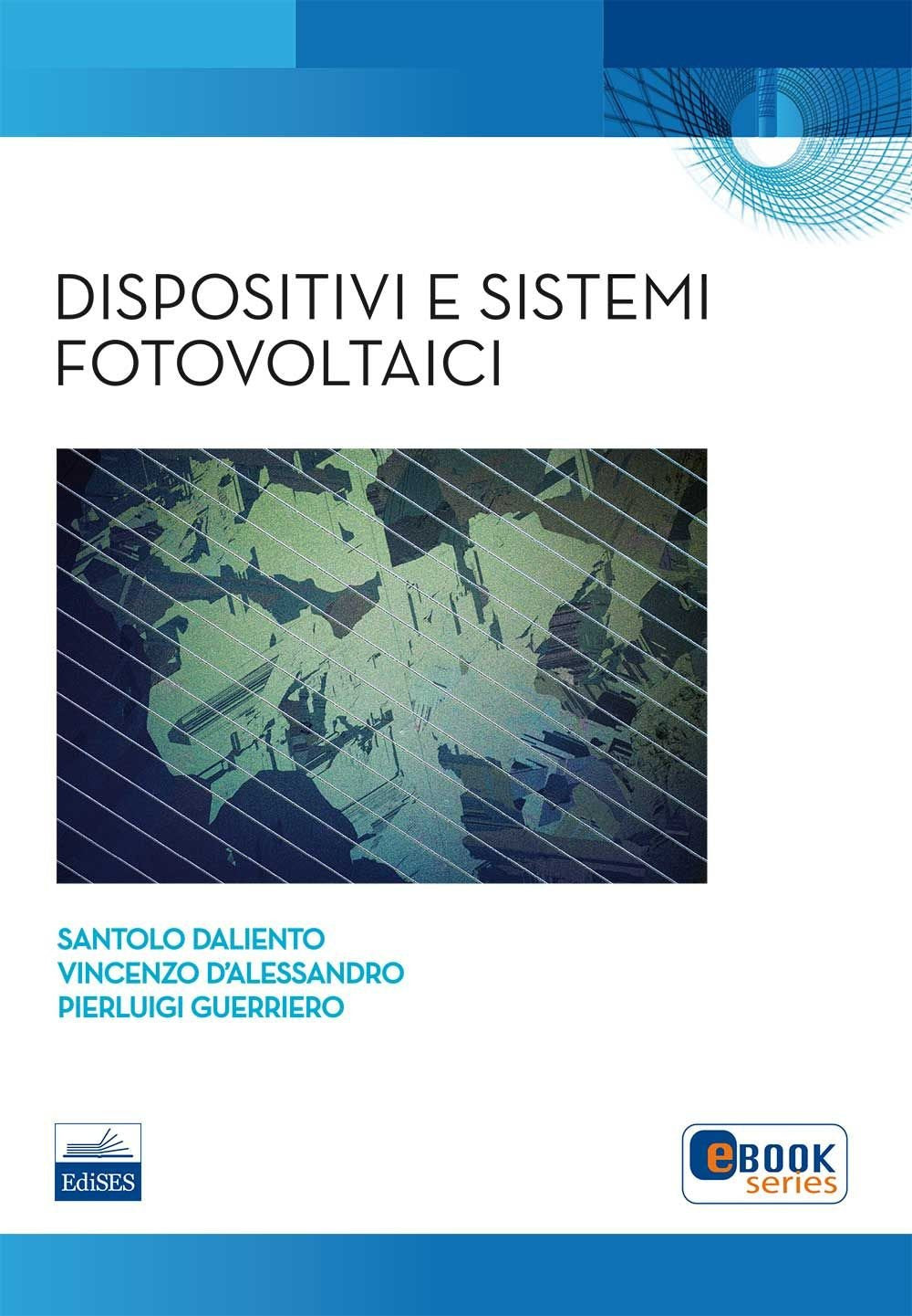 Dispositivi e sistemi fotovoltaici Natural Sciences