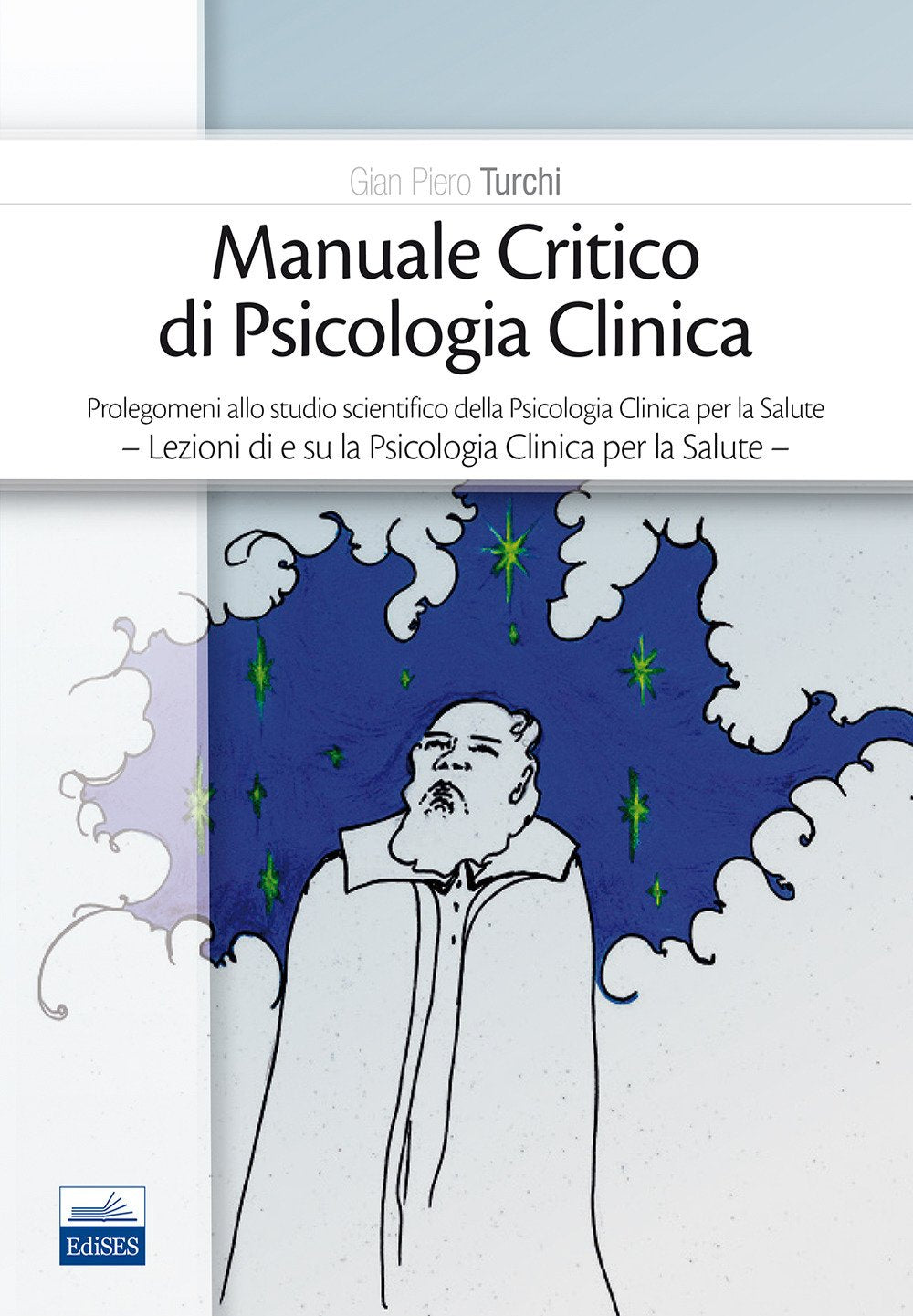 Manuale critico di psicologia clinica book