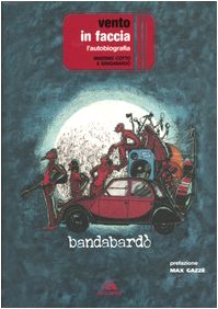 Vento in faccia. L'autobiografia Pop culture