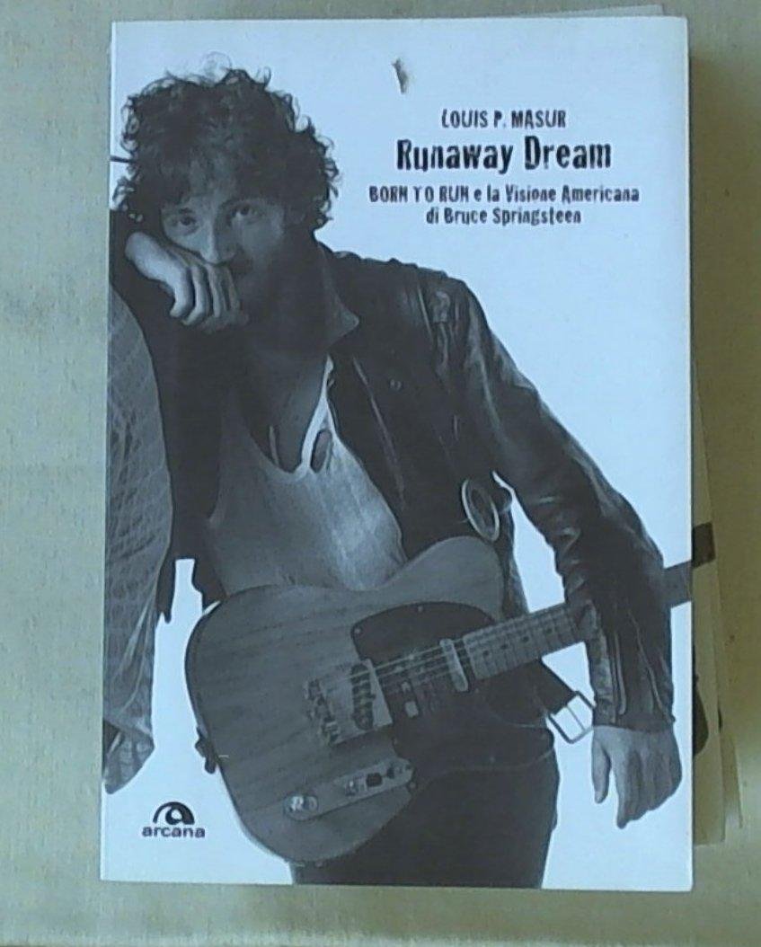 Jim Morrison. Vita e parole del re lucertola book