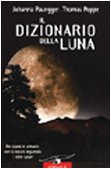 Il dizionario della luna (Varia) Religion & Esotericism