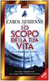 Lo scopo della tua vita (Mandala) Books