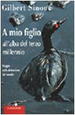 A mio figlio all'alba del terzo millennio (Saggi) Mathematics