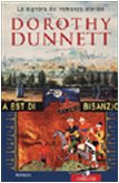 A est di Bisanzio book