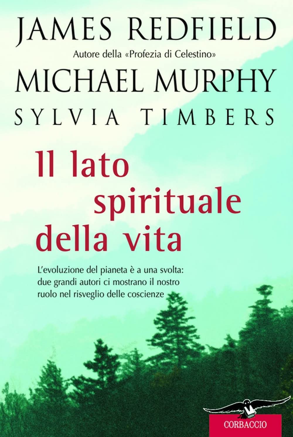 Il lato spirituale della vita (New age) Religion & Esotericism
