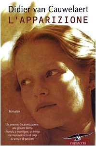 L'apparizione (Romance) Contemporary literature
