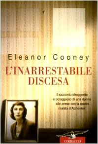 L'inarrestabile discesa (Saggi) Books