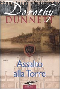 Assalto alla torre (Narratori Corbaccio) Historical Fiction