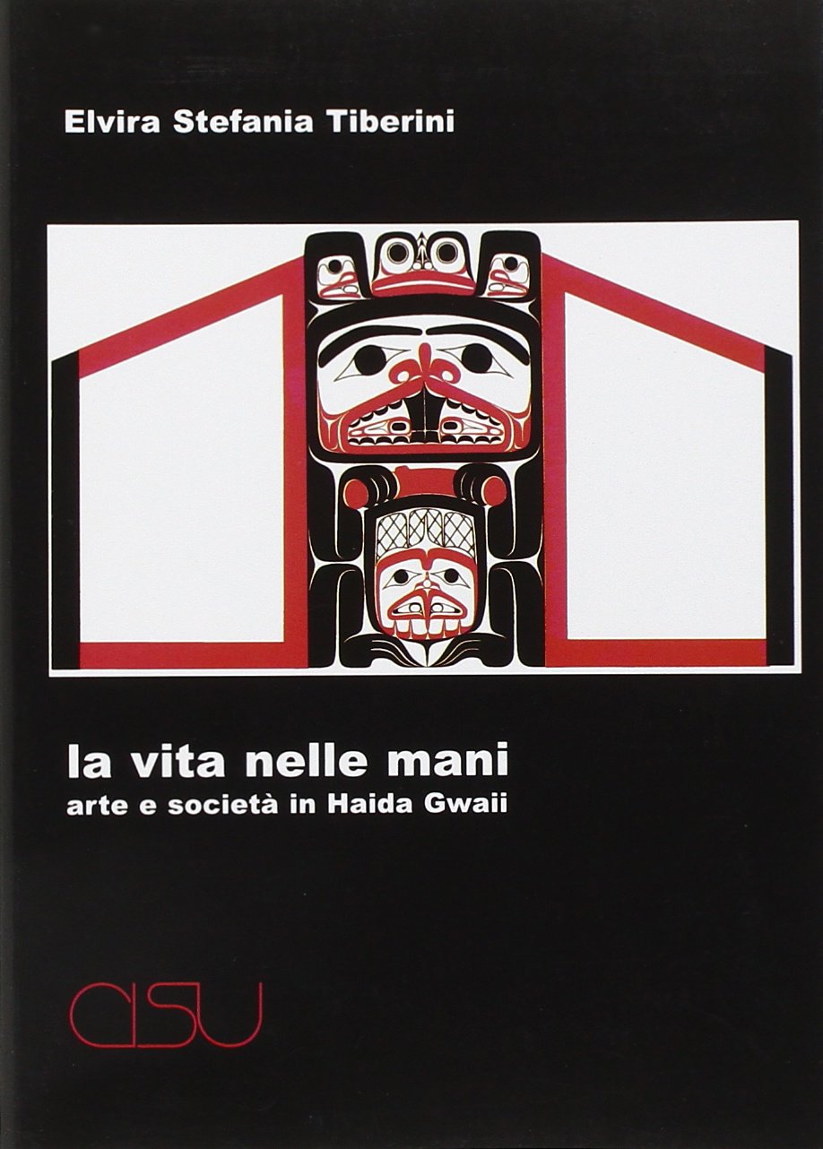 La vita nelle mani Social Sciences