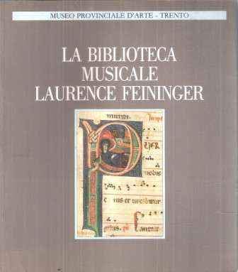 La medaglia d'oro (Narrativa) Contemporary literature