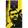 Guevara. Il pensiero ribelle book